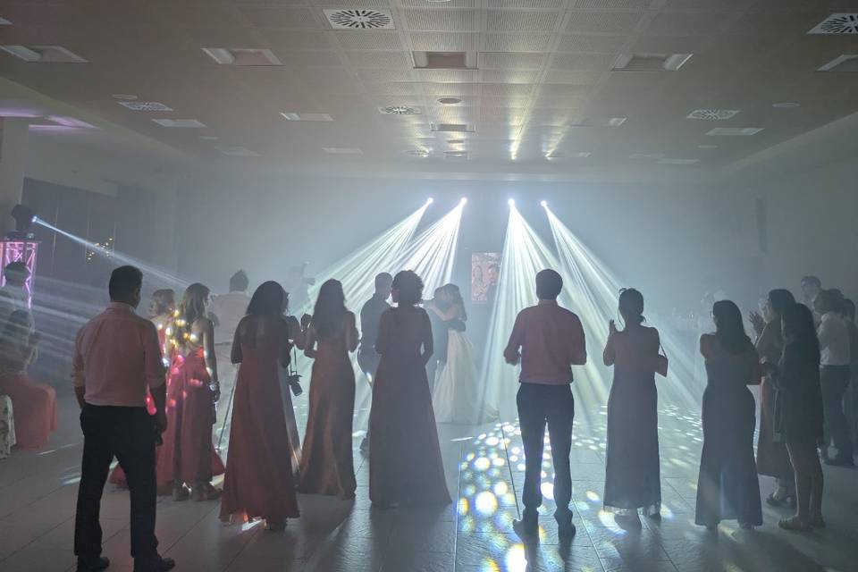 Disco