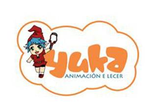 Yuka animación e lecer