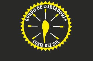 Grupo de Cortadores Costa D'Sol