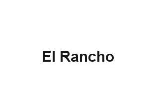 El Rancho