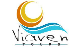 Viaven Tours