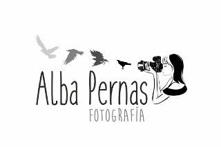 Alba Pernas Fotografía