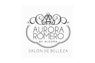 Aurora Romero by Alcora