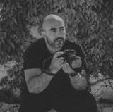 David Bernalte