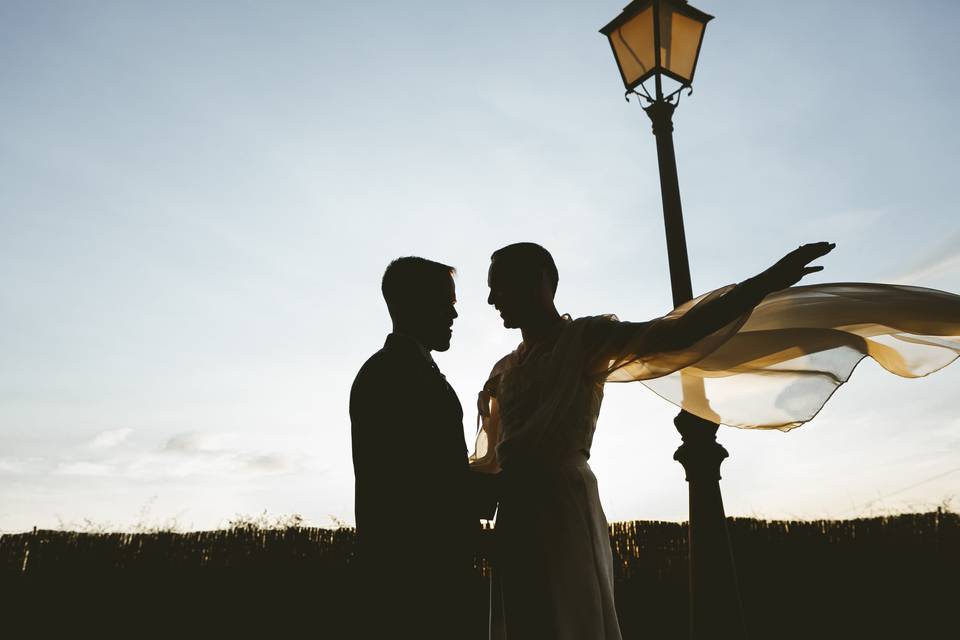 Inbodas lgtb Madrid Fotografos