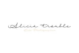 Logotipo
