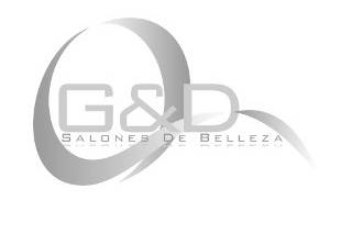 Salón de Belleza G&D