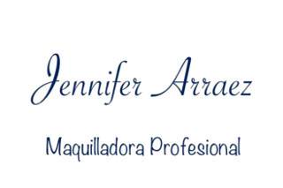 Logo de la empresa