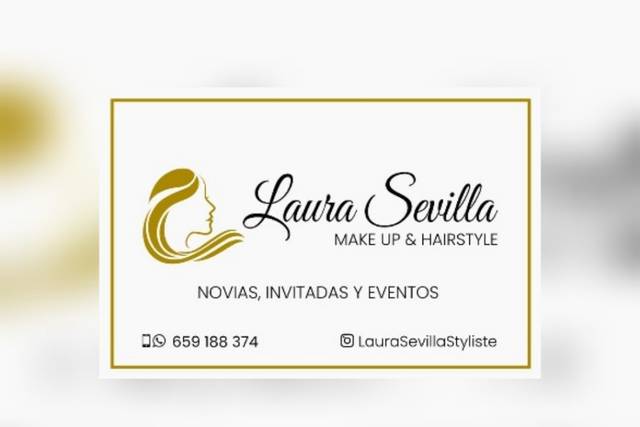 LauraSevillaStyliste