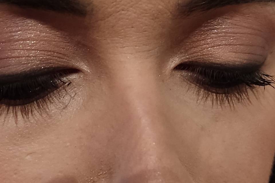 LauraSevillaStyliste