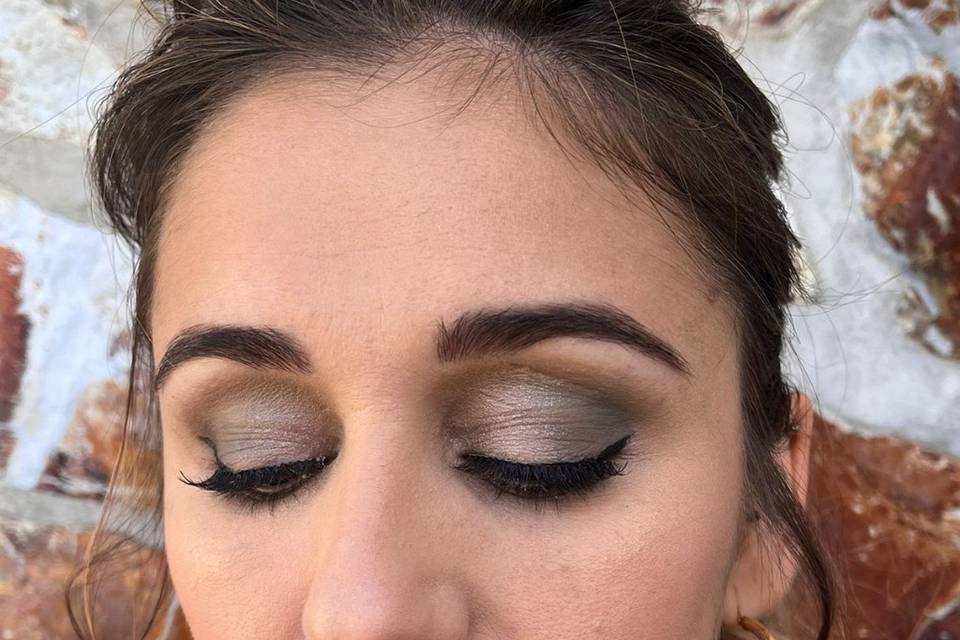 LauraSevillaStyliste