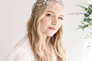 Florencia Longo Atelier