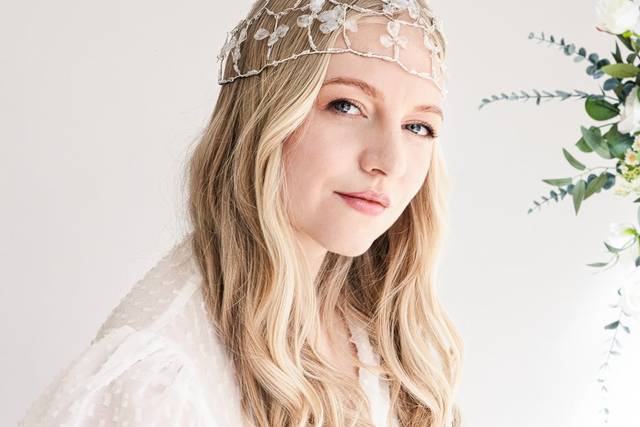 Florencia Longo Atelier