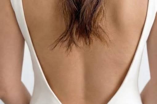 Piezas únicas 100% handmade