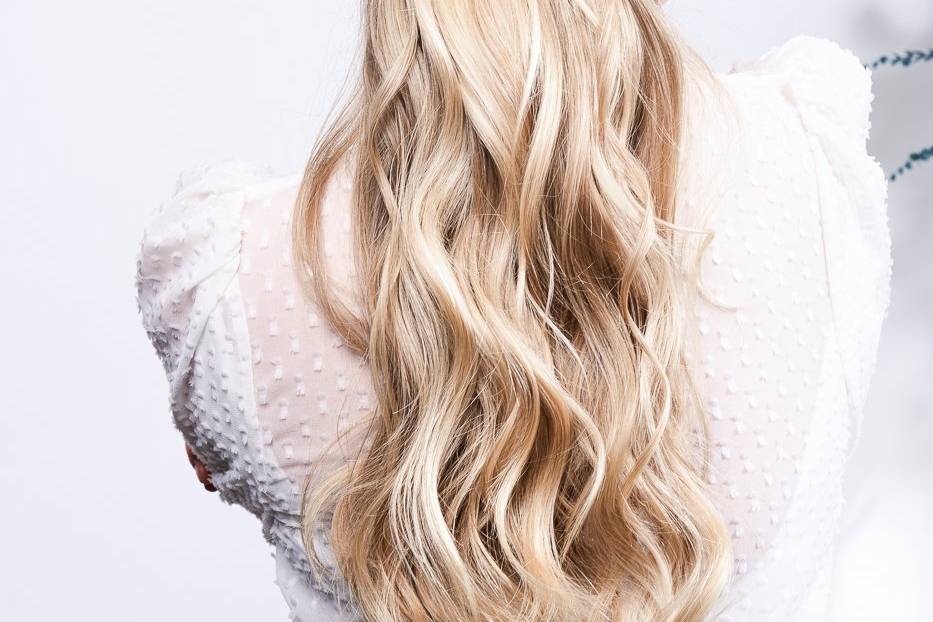 Piezas únicas 100% handmade