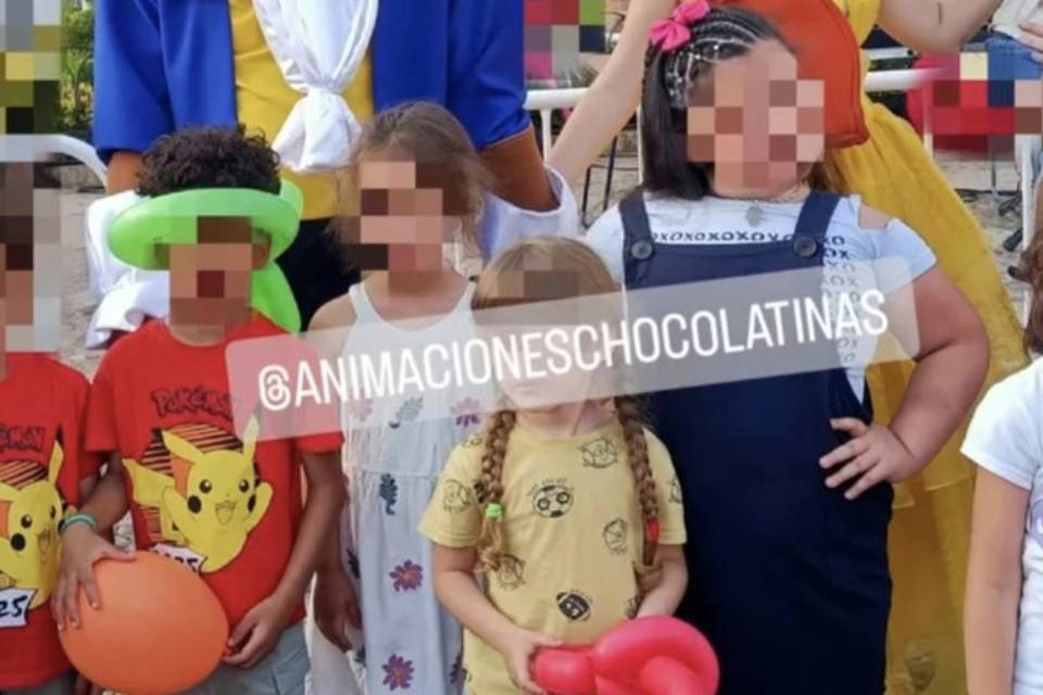 AYUNTAMIENTOS