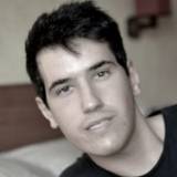 Enric Raigal