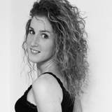 Judith Santander