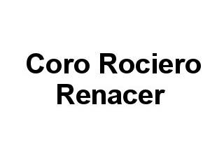 Coro Rociero Renacer