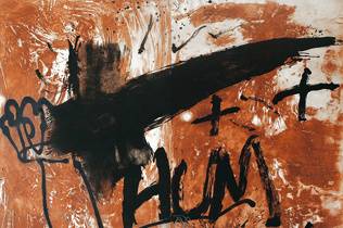 Tapies