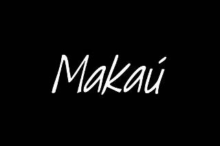 Grupo Makaú - Flamenco Fusión