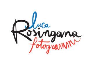 Luca Rosingana Fotogrammi