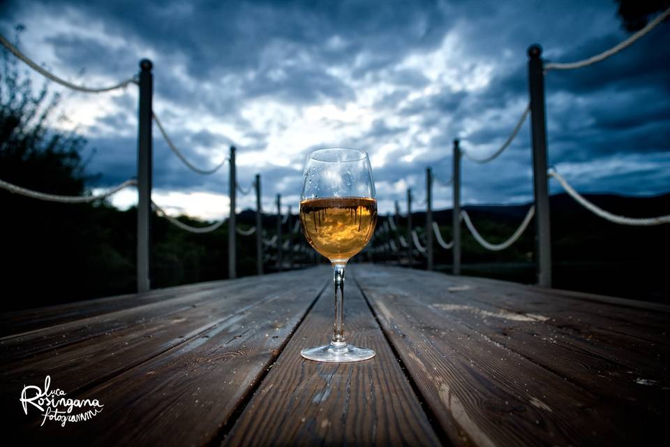 Fotógrafo de boda Las Palmas