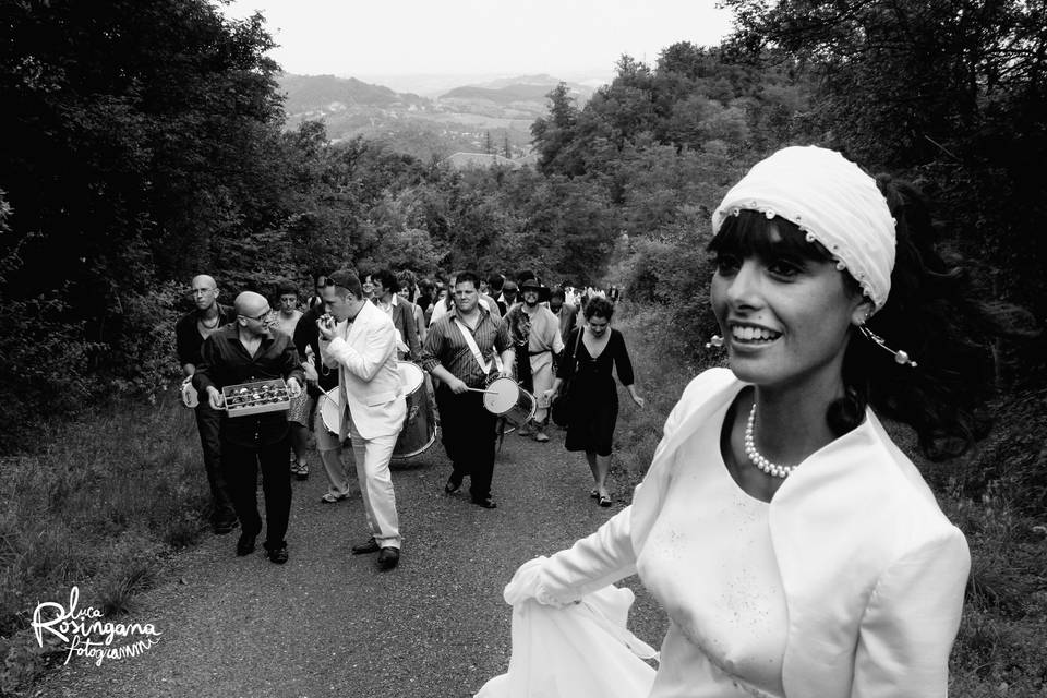 Fotógrafo de boda Las Palmas