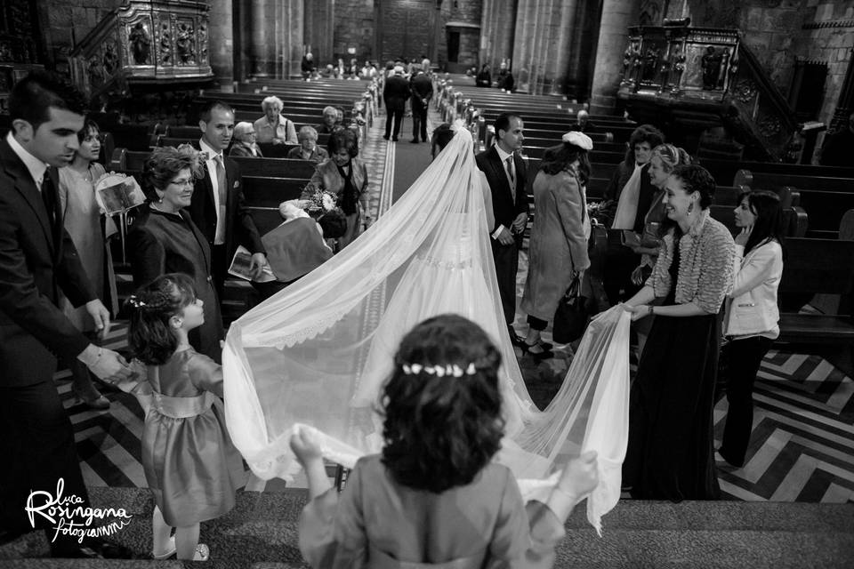 Fotógrafo de boda Las Palmas