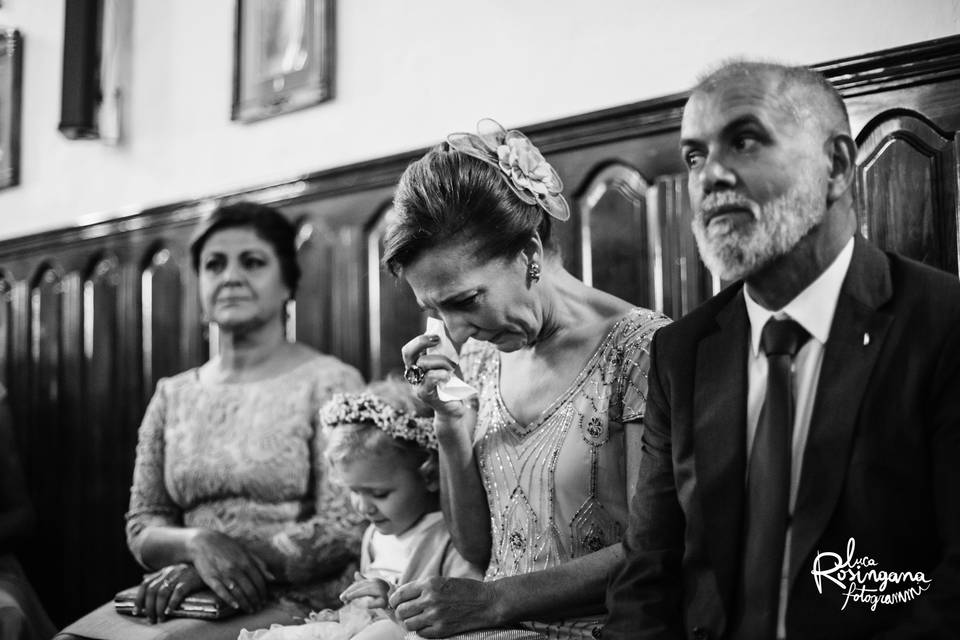 Fotógrafo de boda Las Palmas