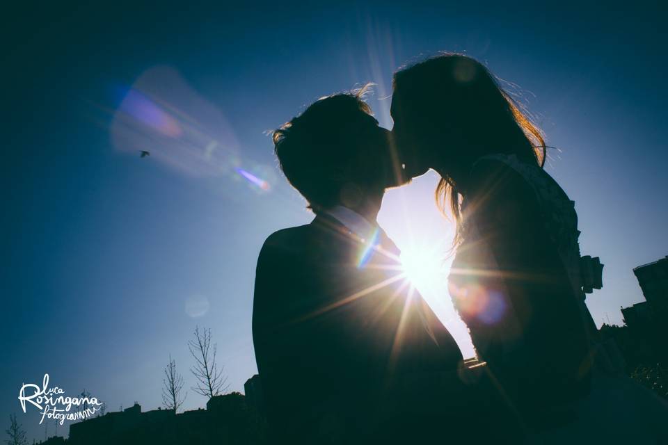 Fotógrafo de boda Las Palmas