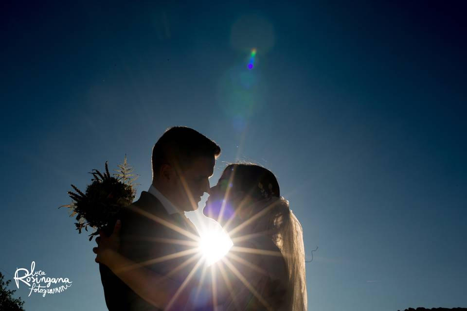 Fotógrafo de boda Las Palmas