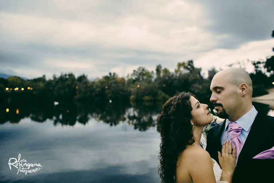 Fotógrafo de boda Las Palmas