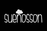 Sueñosson