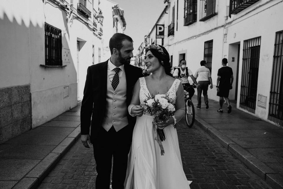 Top fotógrafos de bodas