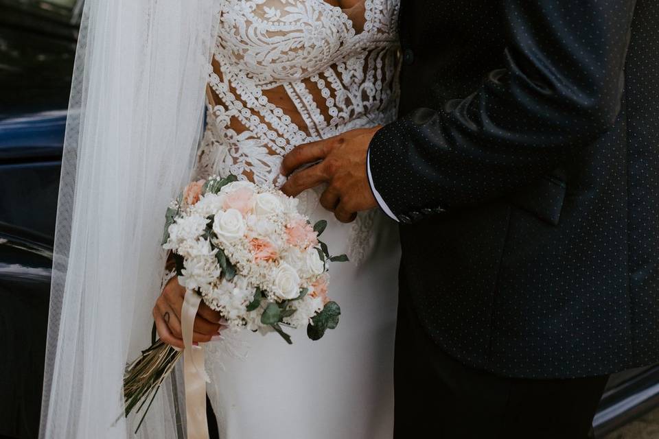 Top fotógrafos de bodas