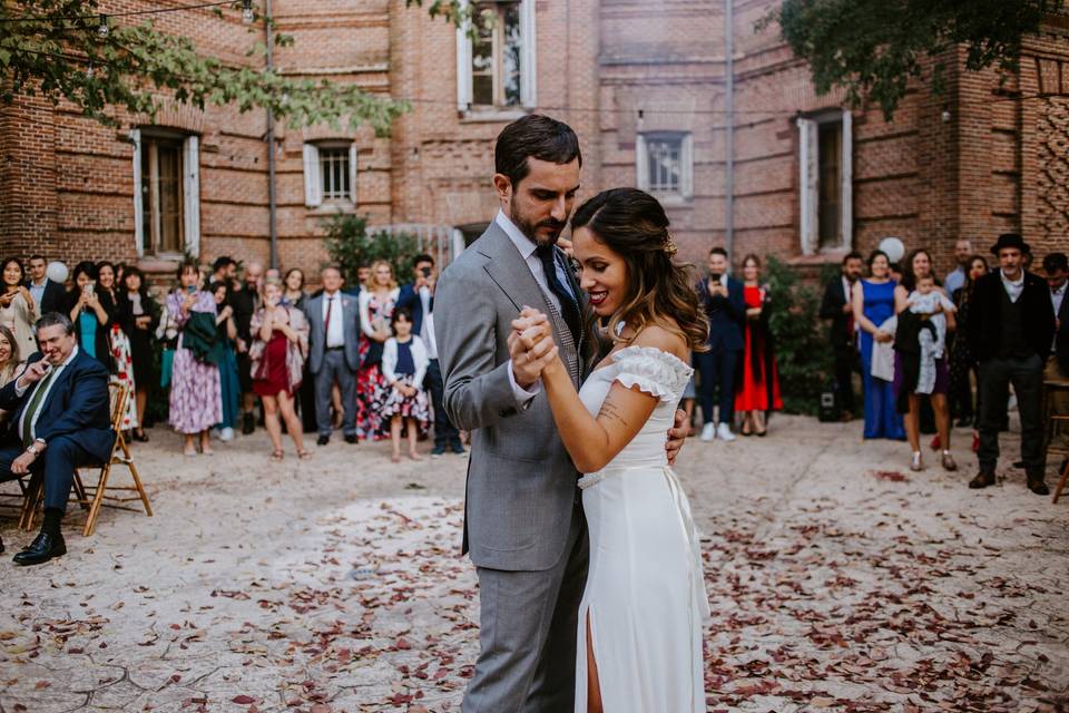 Top fotógrafos de bodas