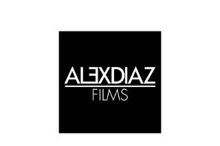 Alex diaz films video y foto