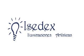 Isedex