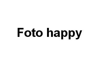 Foto happy