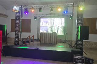 Eventos LeoGuisado