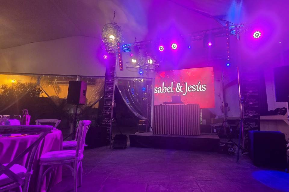 Montaje premium en x 0,5