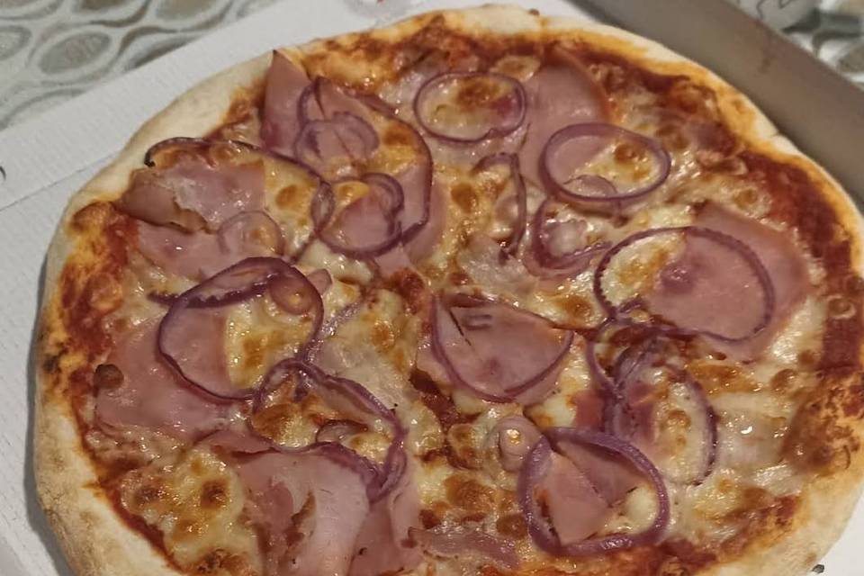 Pachotini