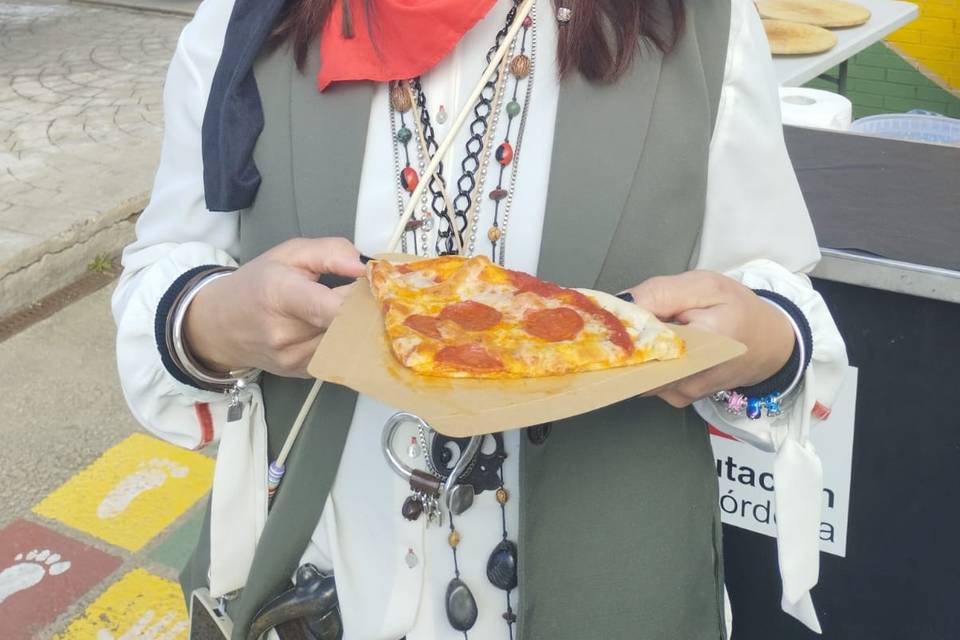 CARNAVAL CEIP NOREÑA3