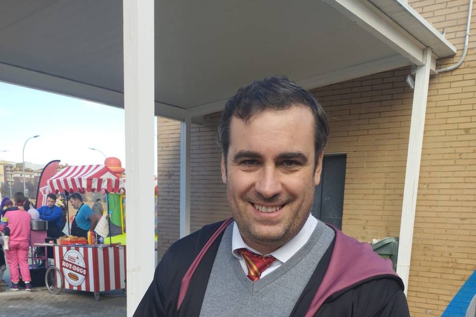 CARNAVAL CEIP NOREÑA2
