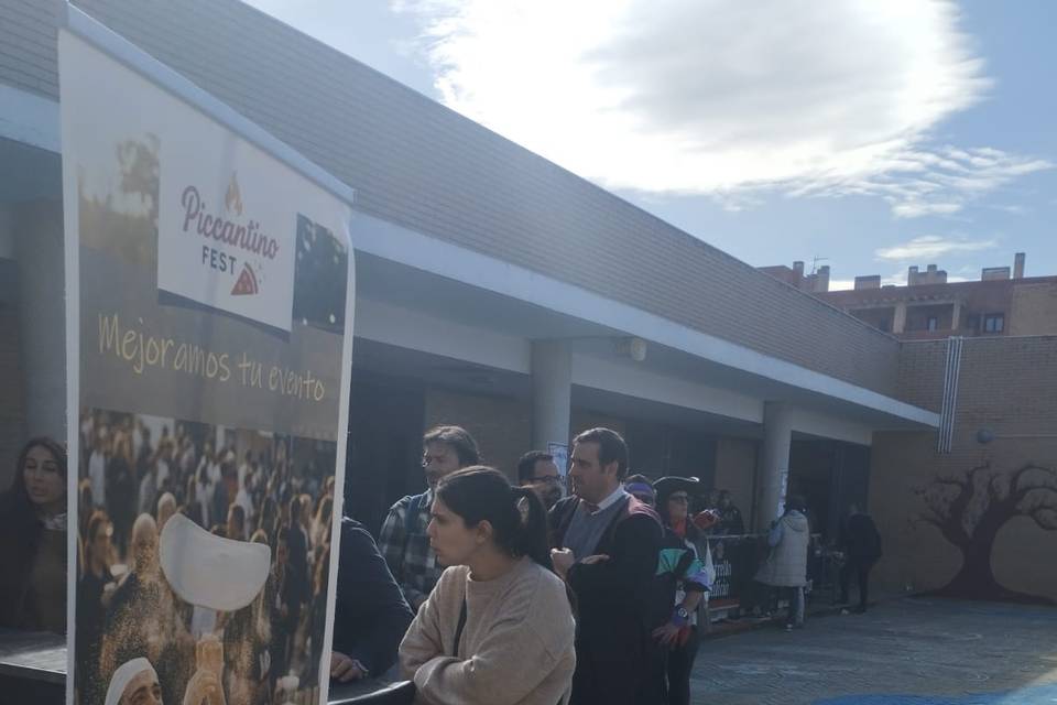CARNAVAL CEIP NOREÑA5