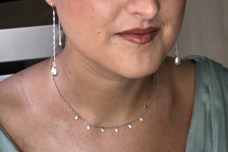 Invitada