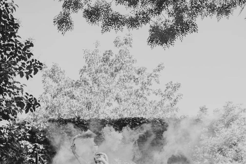 Singularidad