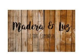 Madera & Luz