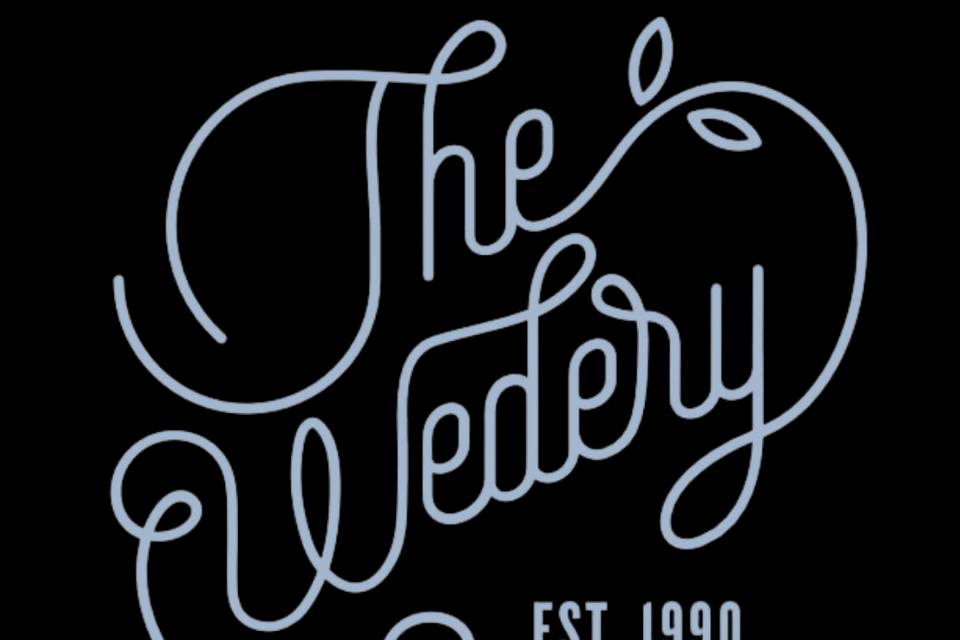 The Wedery